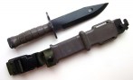 Штык-нож «М9» производства «Lan-Cay»
